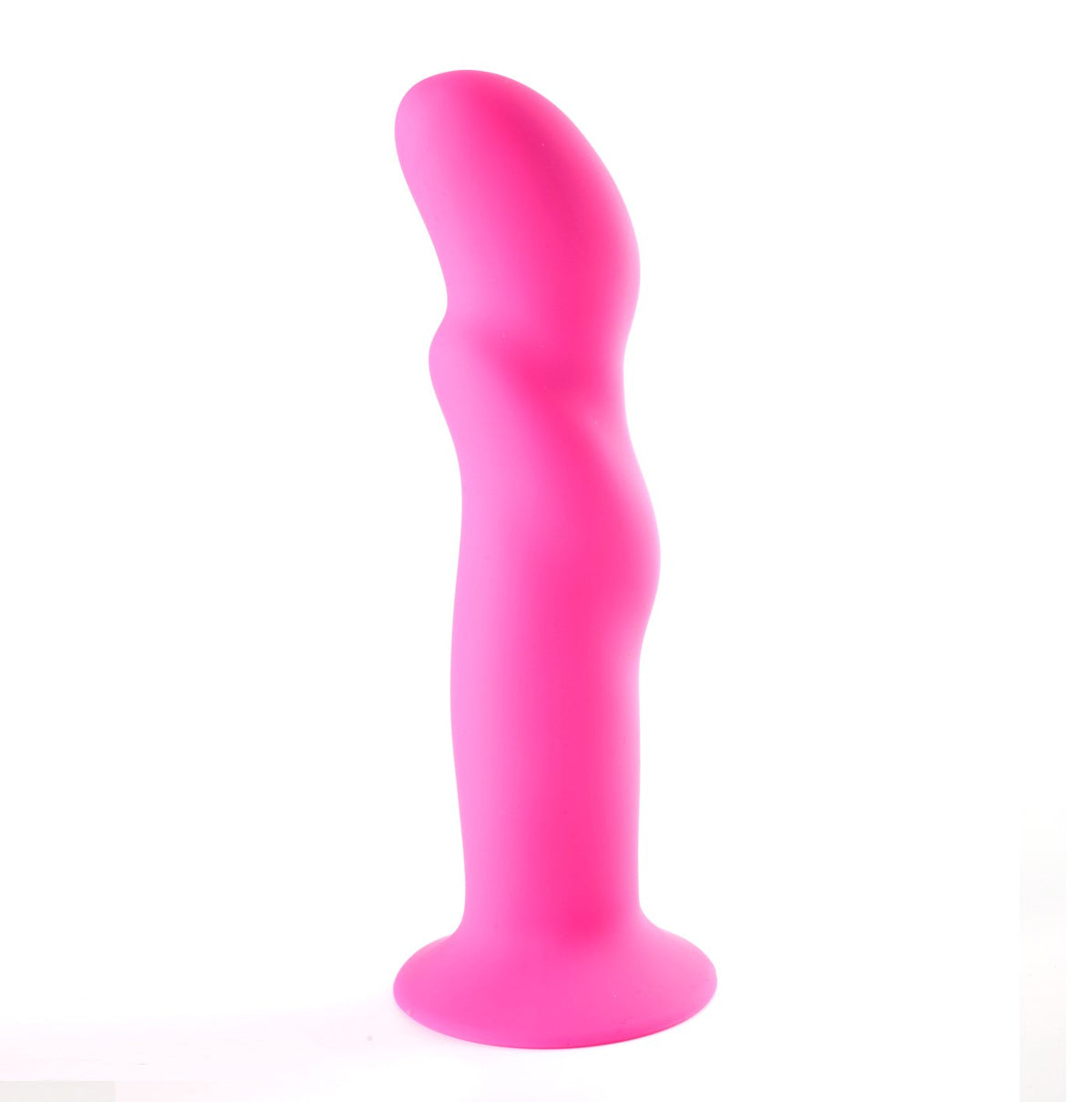 Maia Riley – Pink