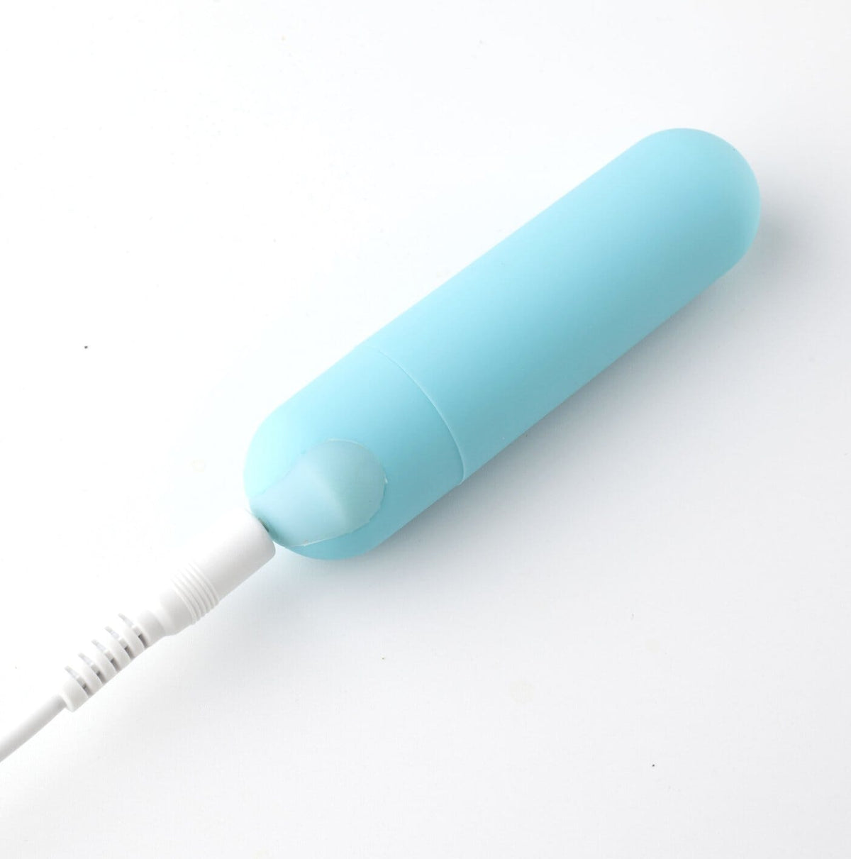 Maia Jessi – Blue