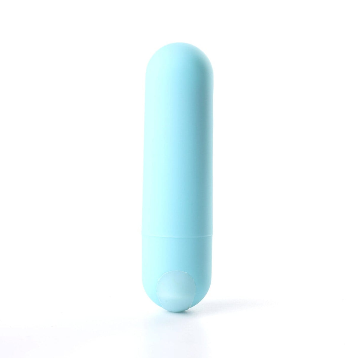 Maia Jessi – Blue