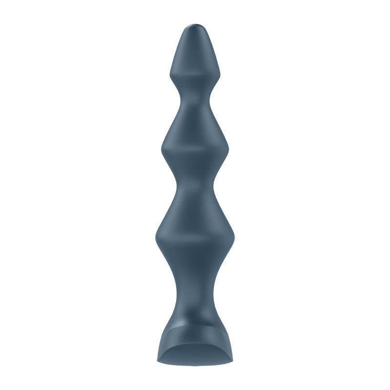Satisfyer Lolli-Plug 1 – Blue