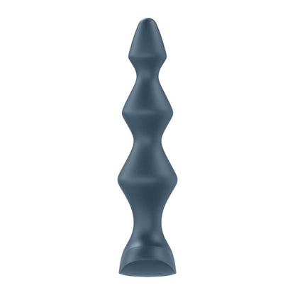 Satisfyer Lolli-Plug 1 – Blue