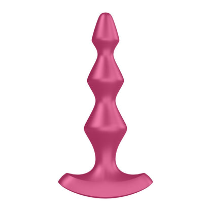 Satisfyer Lolli-Plug 1 – Purple