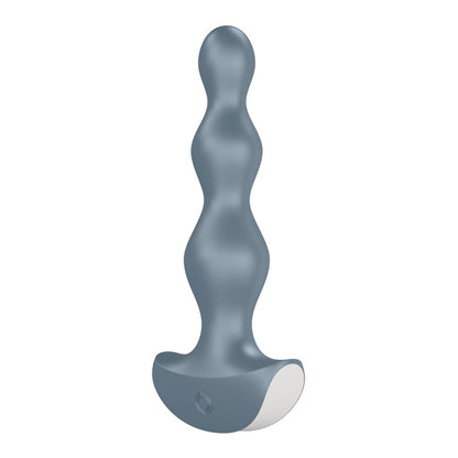 Satisfyer Lolli-Plug 2 – Grey