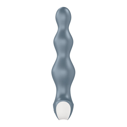 Satisfyer Lolli-Plug 2 – Grey