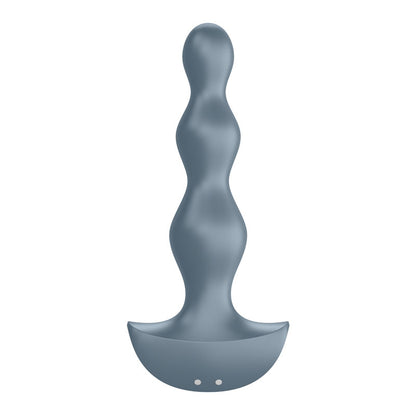 Satisfyer Lolli-Plug 2 – Grey