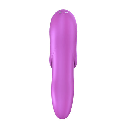 Satisfyer Bold Lover – Pink