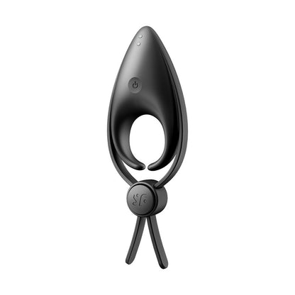 Satisfyer Sniper – Black