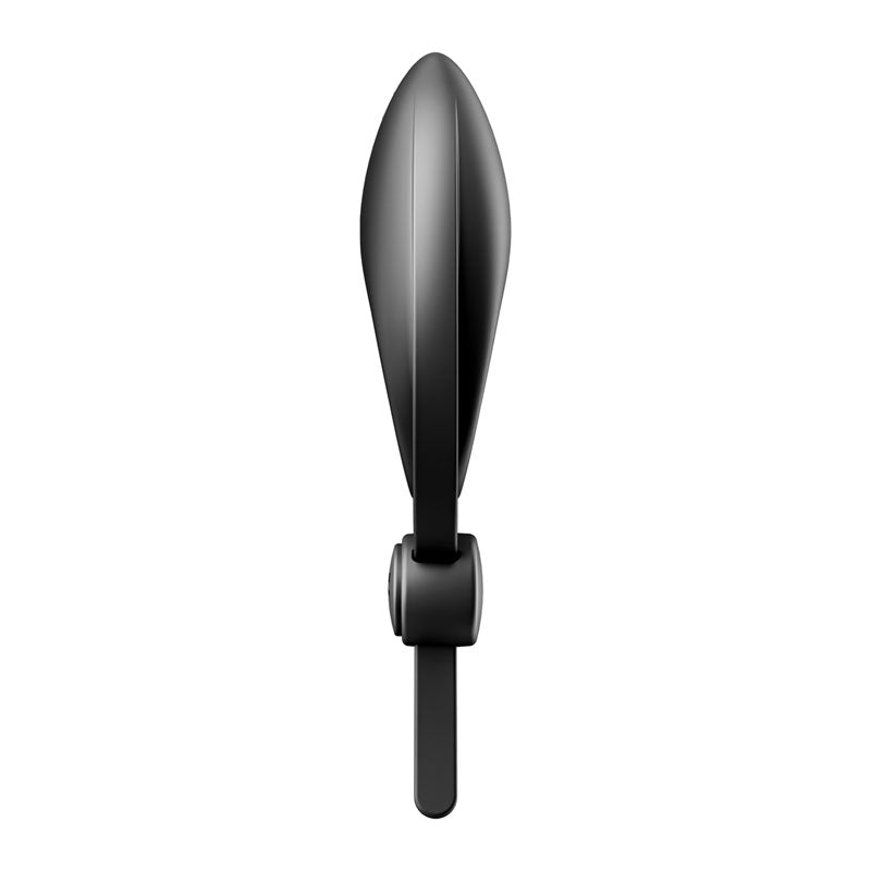 Satisfyer Sniper – Black