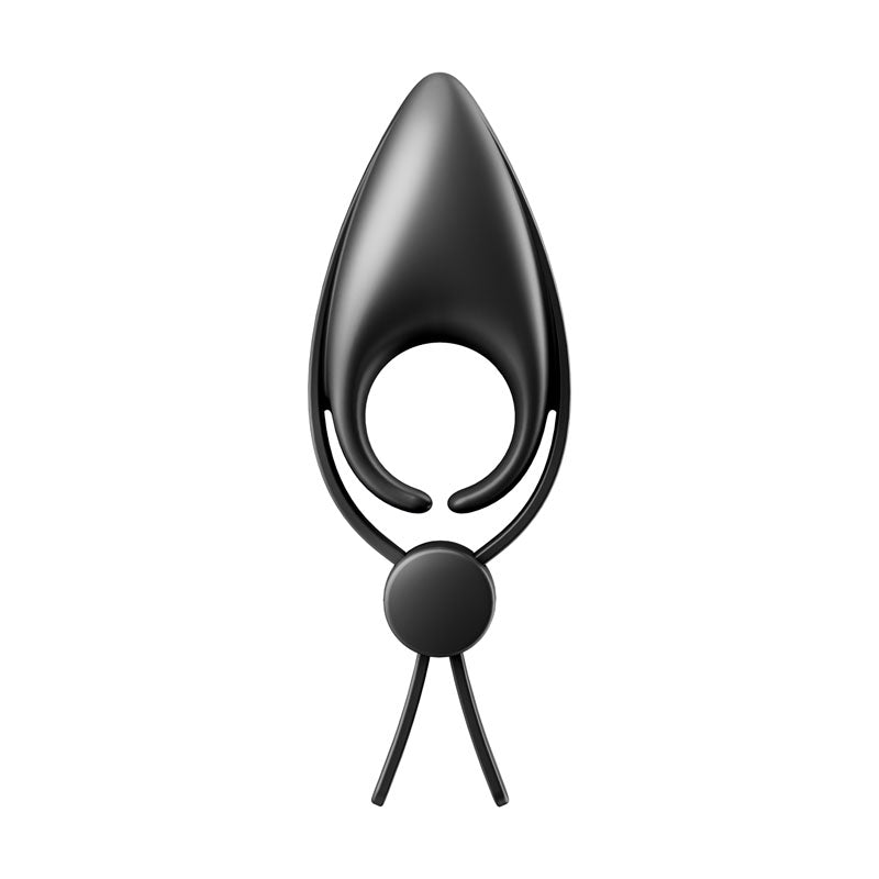 Satisfyer Sniper – Black