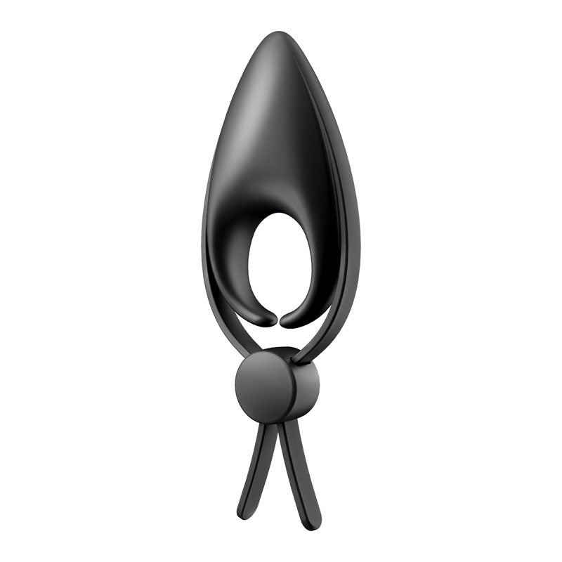 Satisfyer Sniper – Black
