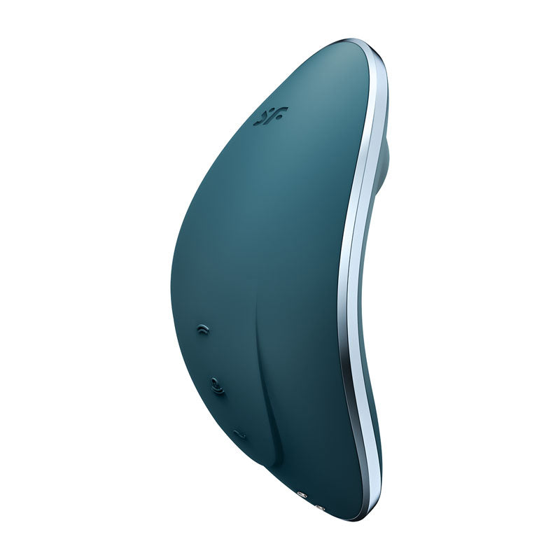 Satisfyer Vulva Lover 1