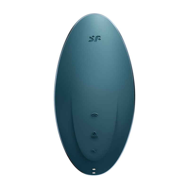 Satisfyer Vulva Lover 1