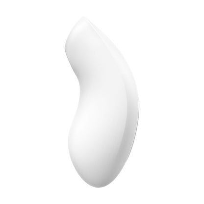 Satisfyer Vulva Lover 2 – White