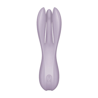 Satisfyer Threesome 2