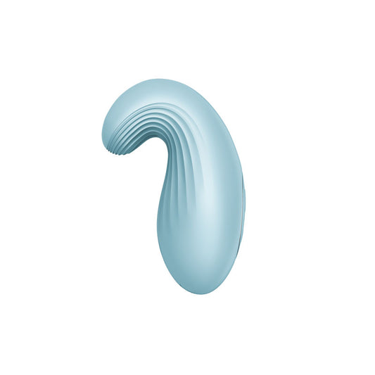 Satisfyer Dipping Delight