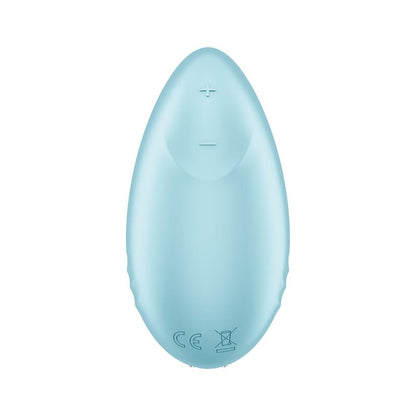 Satisfyer Tropical Tip