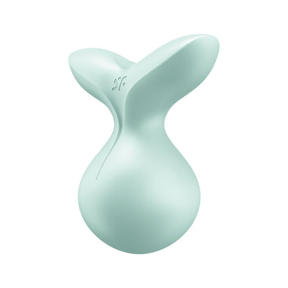 Satisfyer Viva La Vulva 3