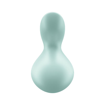 Satisfyer Viva La Vulva 3