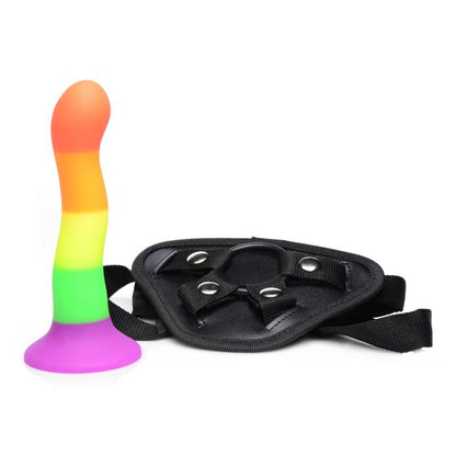 Strap-U Proud