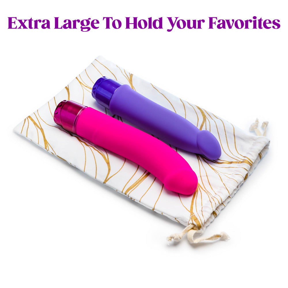 The Collection Embrace – Coloured