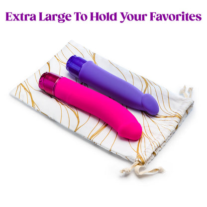 The Collection Embrace – Coloured