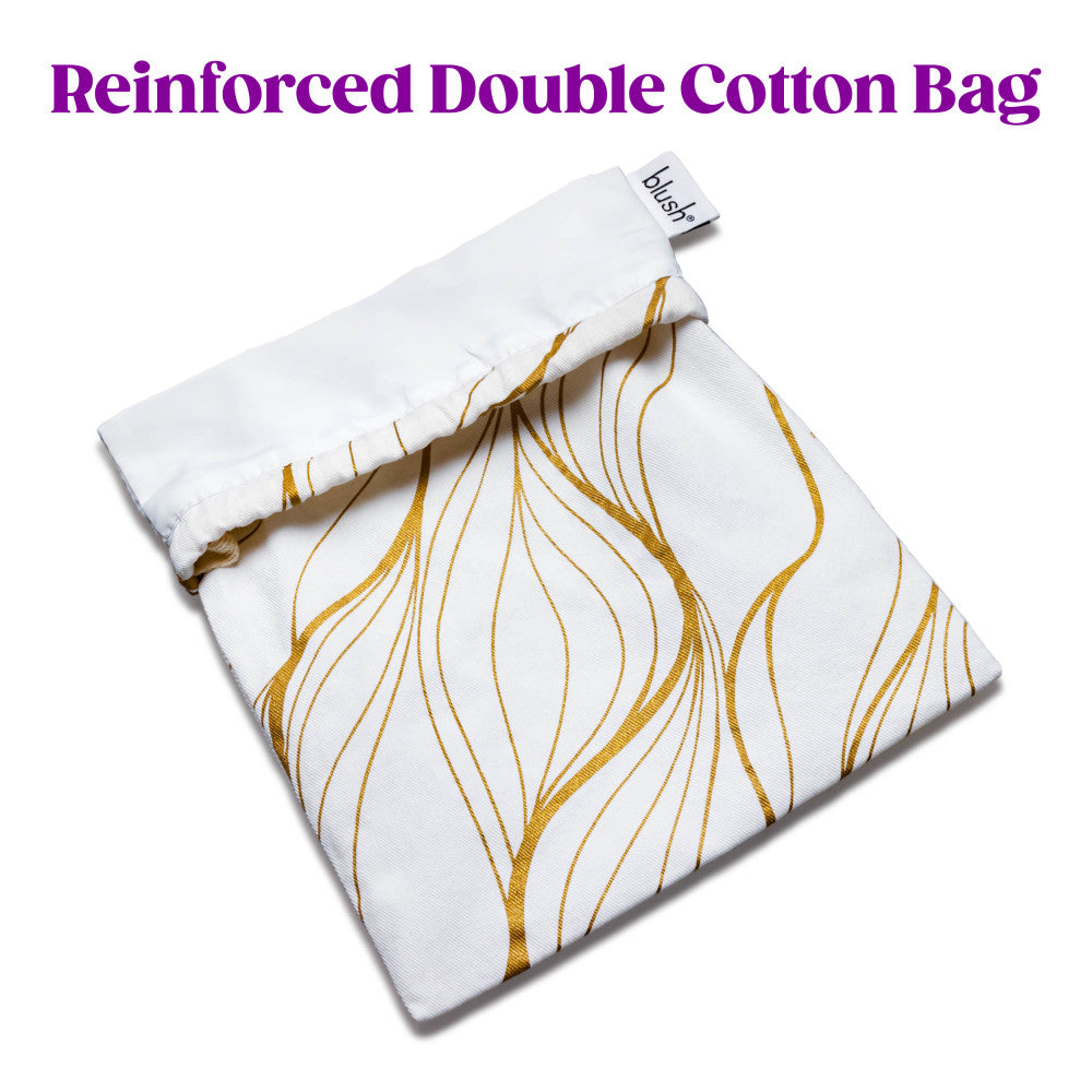 The Collection Embrace – Coloured