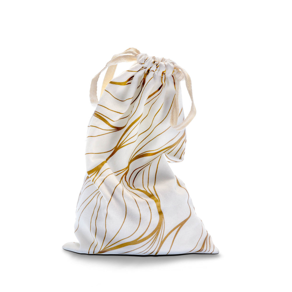 The Collection Embrace – Coloured