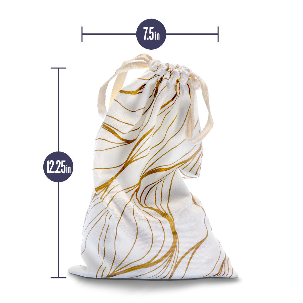 The Collection Embrace – Coloured