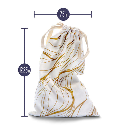 The Collection Embrace – Coloured