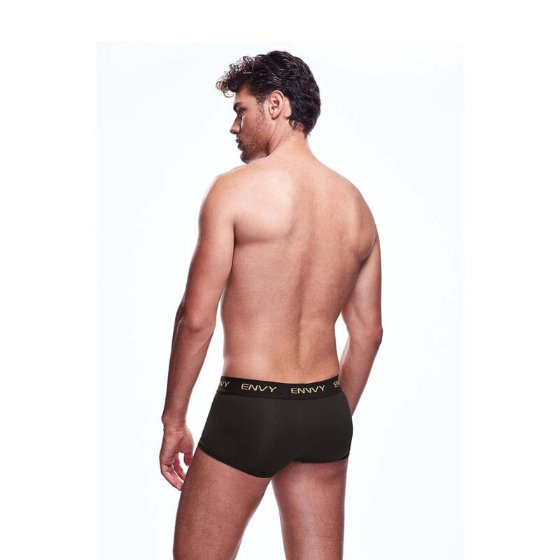 Envy Mesh Short Boxer - ML