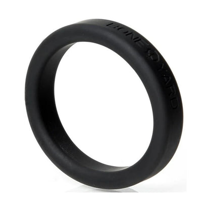 Boneyard Silicone Ring 45mm