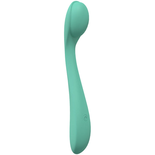LOVELINE Juicy – Green