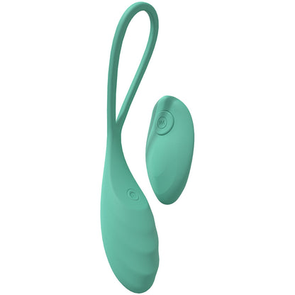 LOVELINE Passion – Green