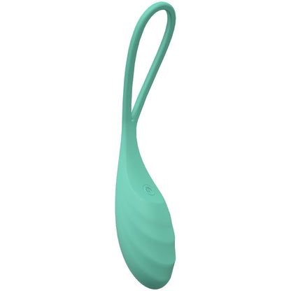 LOVELINE Passion – Green