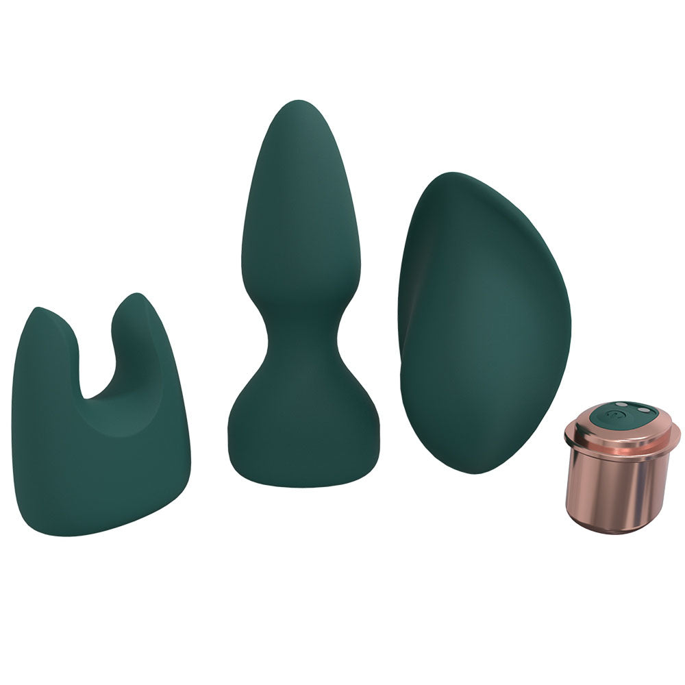 LOVELINE Ultimate Kit