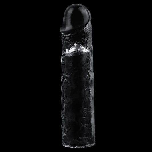 Flawless Penis Sleeve 2''