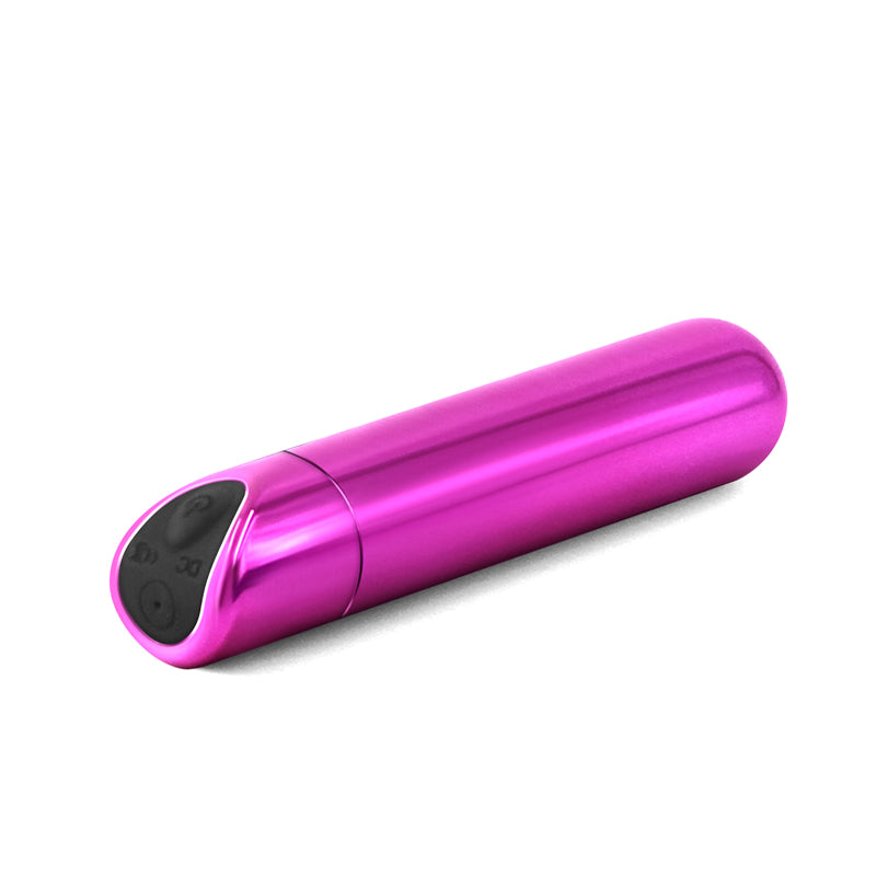 Lush Nightshade – Pink