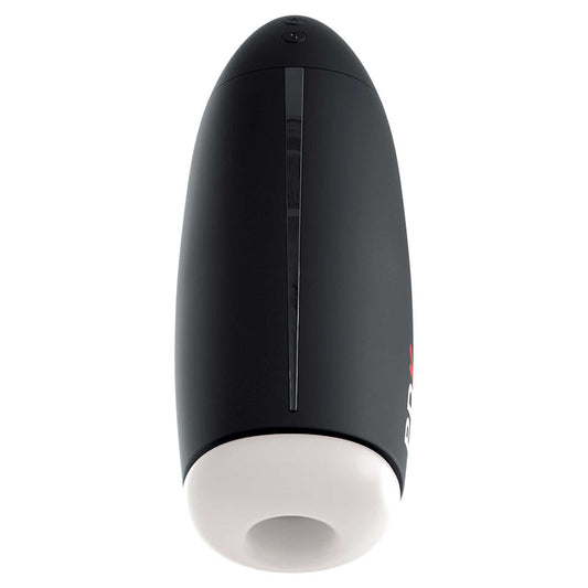 Pipedream Extreme Toys Elite Fap-O-Matic
