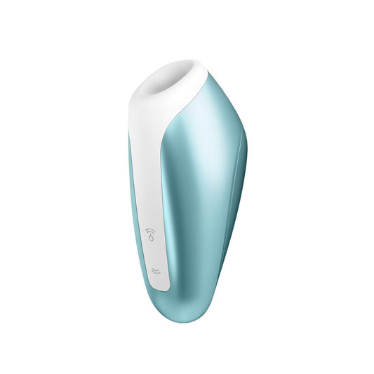 Satisfyer Love Breeze – Blue