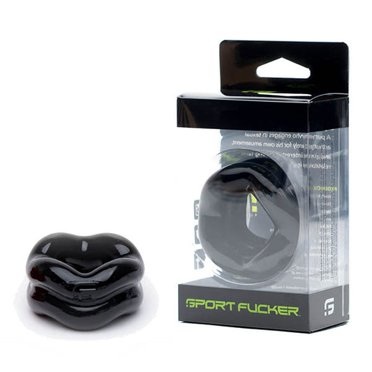 Sport Fucker Revolution Ring Stretcher