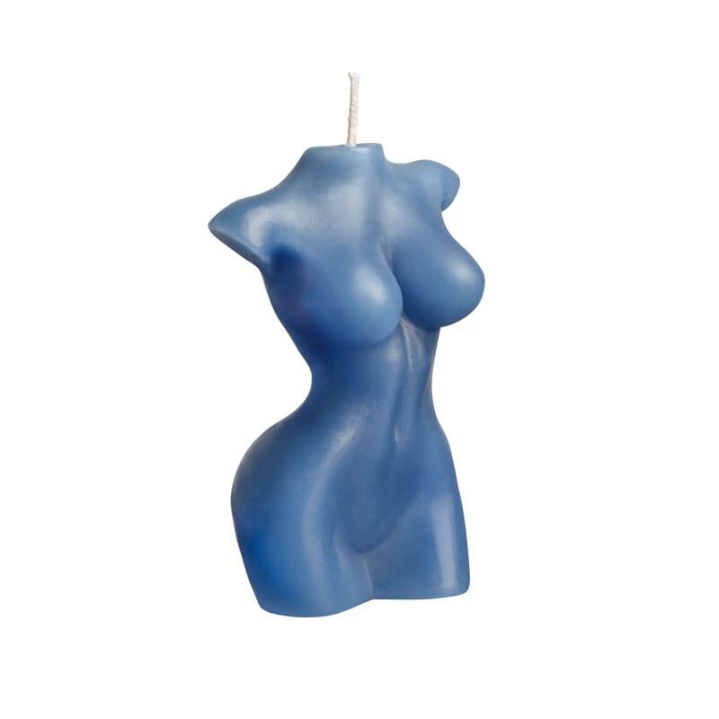 LaCire Torso Form III