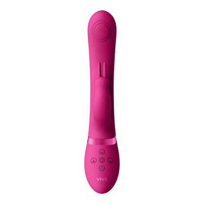 Vive May – Pink