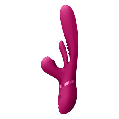 VIVE Ena – Pink