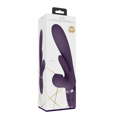 VIVE Ena – Purple
