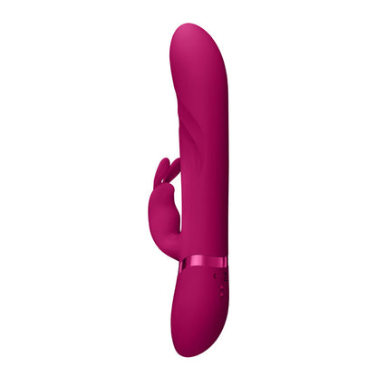 VIVE Nari – Pink