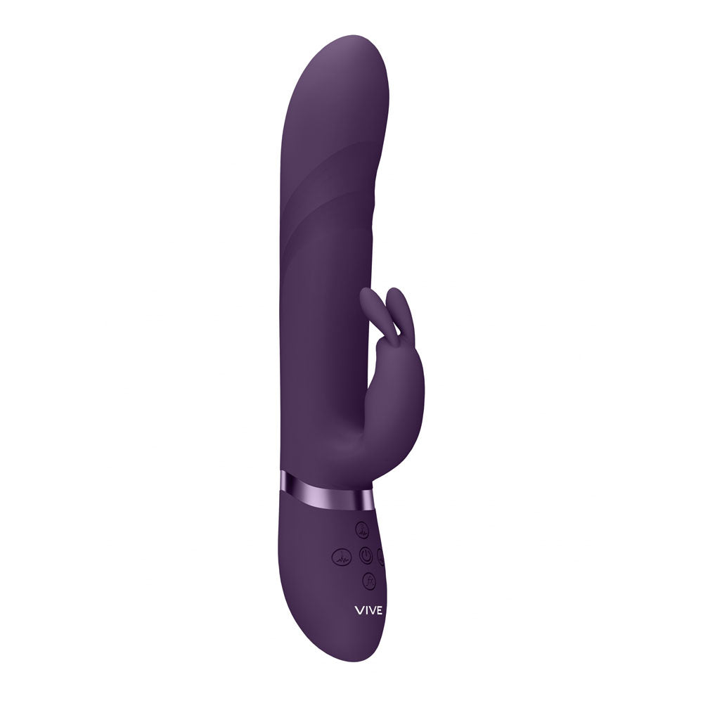 VIVE Nari – Purple