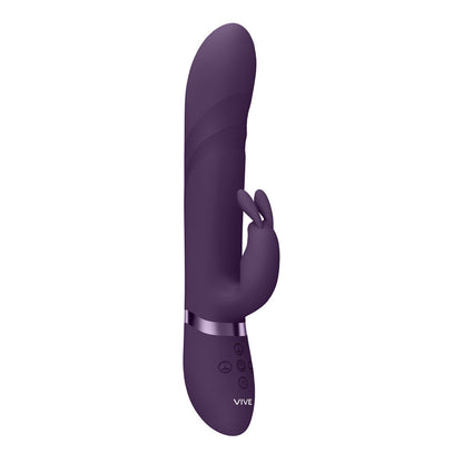 VIVE Nari – Purple