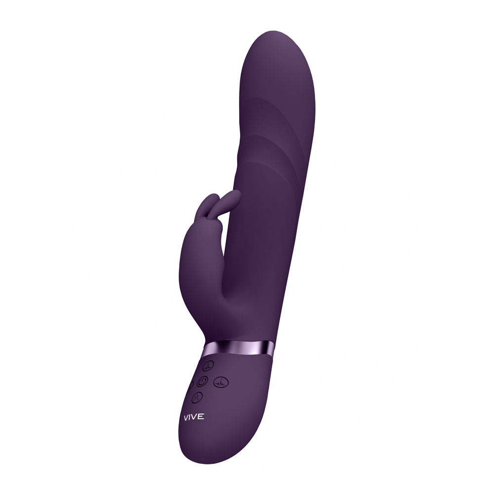 VIVE Nari – Purple