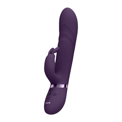 VIVE Nari – Purple