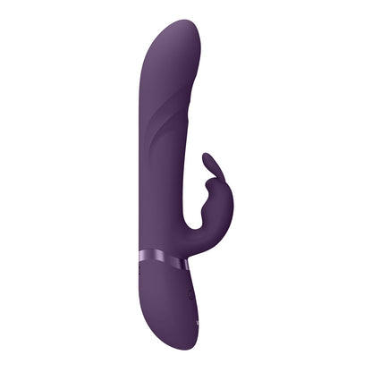 VIVE Nari – Purple